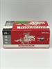 WINCHESTER 32 20/70 32g US2