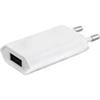 LADDARE, 230V, FÖR USB, 1A, CHAMPION