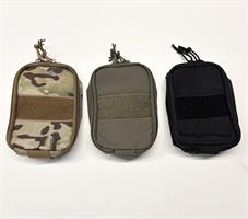 CTOMS Operator IFAK Pouch CT