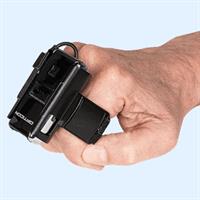 Opticon RS2006 ring-skanner