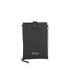 Lycke Bygdöy Phonebag Black