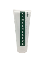 KAMFERSALVA 200ML
