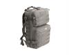 Snigel 30L Specialist Backpack - Grey