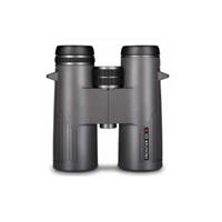 HAWKE FRONTIER ED-X 10  x 42