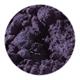 Artemis kasviväripigmenttijauhe 50ml alkanna violetti