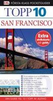 San Francisco Topp 10