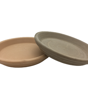 FAT LERA ANTIK 19CM