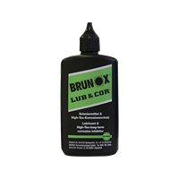 Brunox Lub & Cor