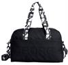 Björn Borg Sportbag Lola Svart