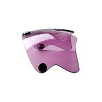 LINS C-MASK PRO  LIGHT PURPLE
