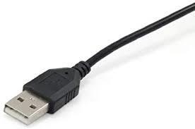 HEADSET, CONCEPTRONIC POLONA USB