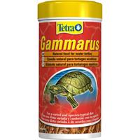 Tetra Gammarus - 250 ml