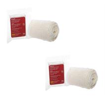 H&H Compressed Gauze