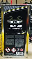 FWF Cleaner 5L