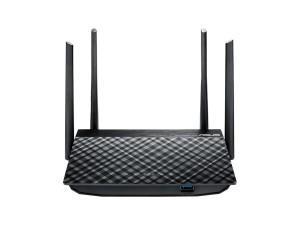 ROUTER, ASUS RT-AC58U