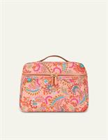 OILILY Beautycase Coco Pink