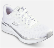 Skechers 150067 Vit