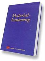 Materialhantering