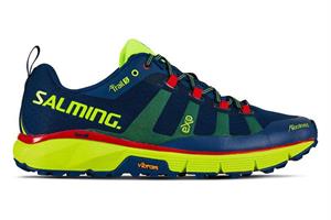 Sko S Trail 5 30070303
