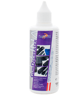 FLUNA TEC GUNDEGREASER