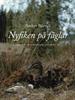 Nyfiken på fåglar