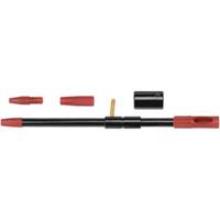 TIPTON BORE GUIDE UNIVERSAL