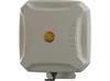 ANTENN, 4G, X-POL- 9DBI POYNTING