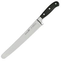 Brödkniv Giesser BestCut 8661, 25 cm