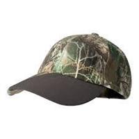 DEERHUNTER CUMBERLAND KASKET