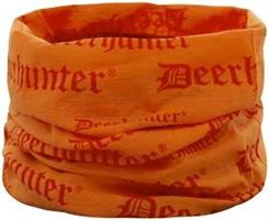 DEERHUNTER NECK TUBE