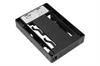 MONTERINGSRAM, 2,5"/3,5" SAS/SATA