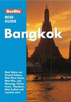 Bangkok - Berlitz