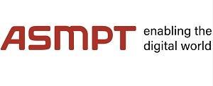 ASMPT logo