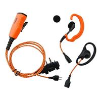 ICOM PROEQUIP PRO-U610LS/LA