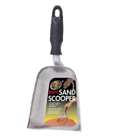 ZooMed Repti Sand Scooper