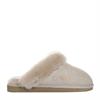 Canada Snow Maya beige