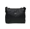 Björn Borg Sportbag Abbie Svart