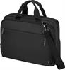 VÄSKA, SAMSONITE NETWORK 4 15,6", SVART