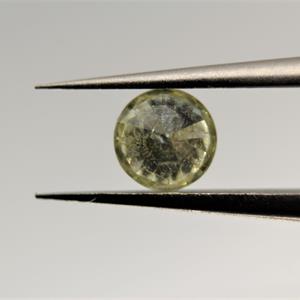 Gul Diamant