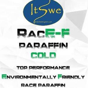 RACE-F PARAFFIN - STICK 35 G