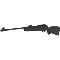LUFTGEVÄR GAMO DX 4,5mm
