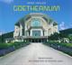 Hasler: Goetheanum