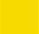 W&N Galeria akryyliväri 500ml Transparent yellow