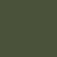 RUSSIAN DARK OLIVE FS 34102