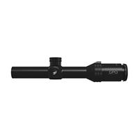 GPO SPECTRA 6X 1-6 x 24 I