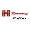 HORNADY KULA 270 - SP