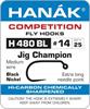 BL 480 - Jig Champion 20