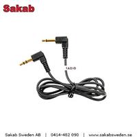 HUNTER AUDIO CABLE AC 35