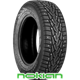 Nokian Nordman 7 SUV  dubbat