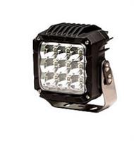 ECCO 10 led Arbetslampa